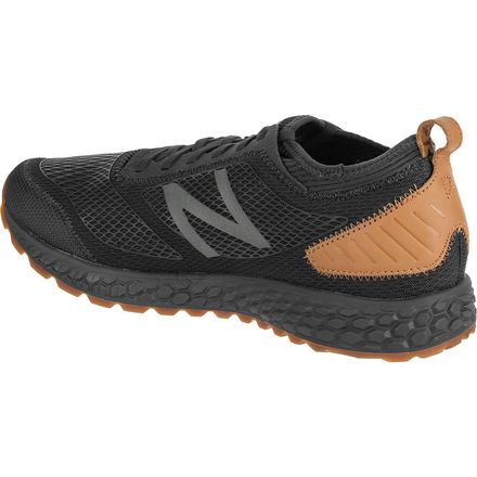 new balance fresh foam gobi trail v3