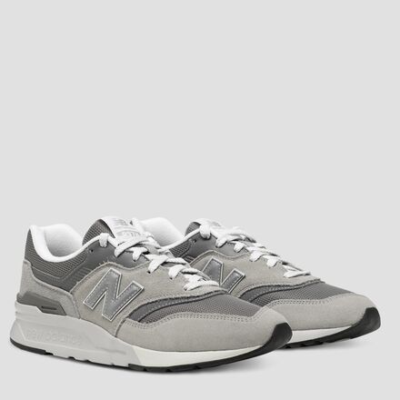 New Balance 997H Classic Shoe Men's Footwear