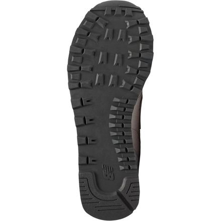 New balance pebbled street discount