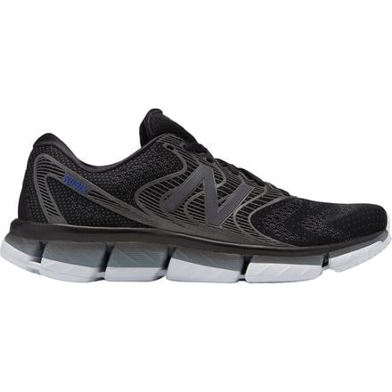New Balance Rubix Running Shoe Men s Footwear