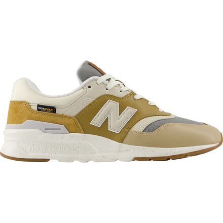 New Balance 997H Shoe Men's Footwear