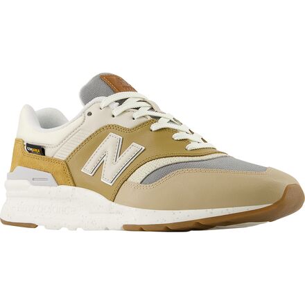 New Balance 997H Shoe Men's Footwear