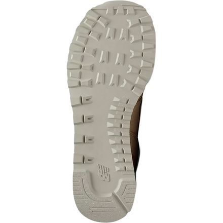 New Balance 574 Summer Shore Shoe Men s Footwear