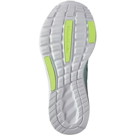Women's 890v7 sales