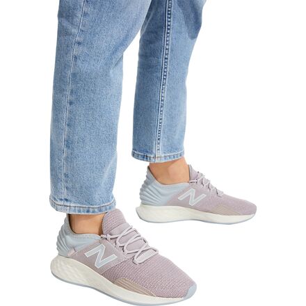 New balance best sale wroavko