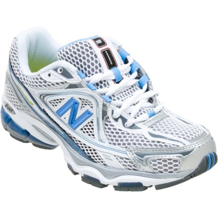 New Balance 1064 Running Shoe Women's -