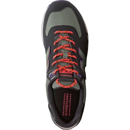 New balance 574 90s outdoor sneaker shop