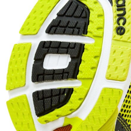 New Balance 905 Trail Running Shoe Men s Footwear