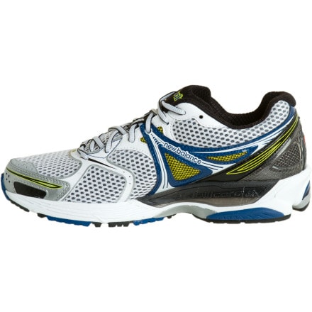 New balance 1260 np sale