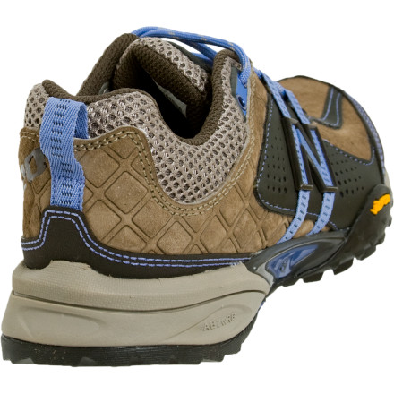 New Balance WO1520 Multi-Sport Shoe - Women's - Footwear