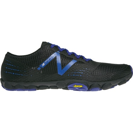 New balance zero drop running shoes on sale