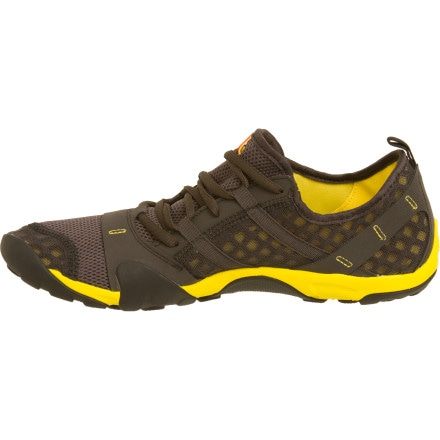 Men's mt10v1 minimus trail running shoe deals