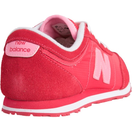 New Balance W556 Shoe Women s Footwear