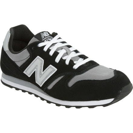New balance m373 deals