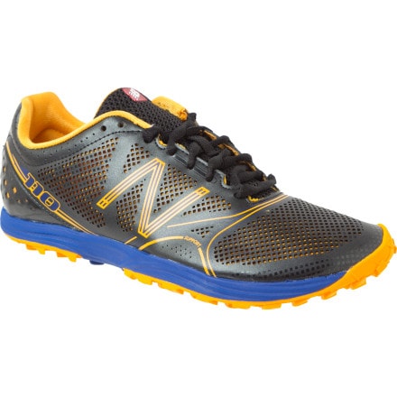 New Balance MT110 Trail Running Shoe Men s Footwear