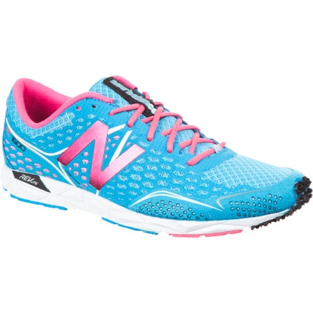 New balance wrc1600 v2 on sale