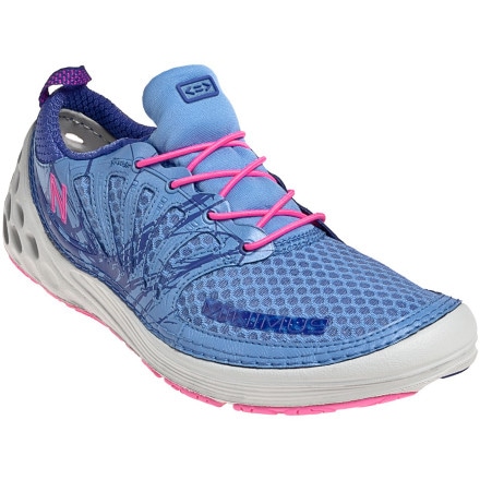 New Balance WO70 Water Shoe Women s Footwear