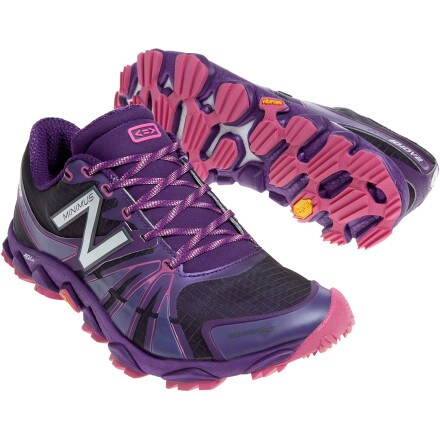 new balance minimus black friday