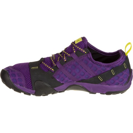Minimus shoes 2025 womens
