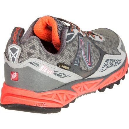 New balance wt910 cheap