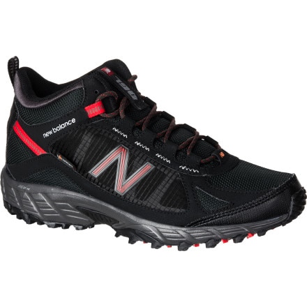 New Balance MO790 Light Hiking Boot - Men's | Backcountry.com