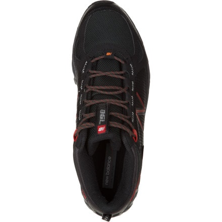 New balance mo790 light hiking boot deals