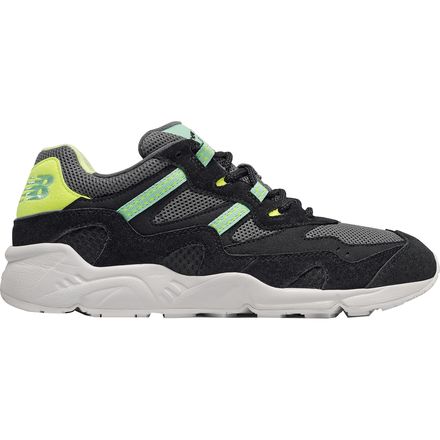 New balance men's clearance 850