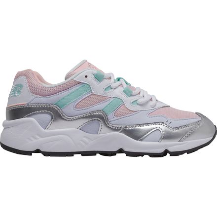 New balance sales 850 women's