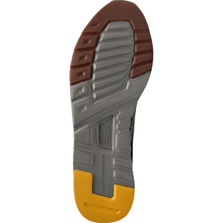 new balance 997h trail desert ore