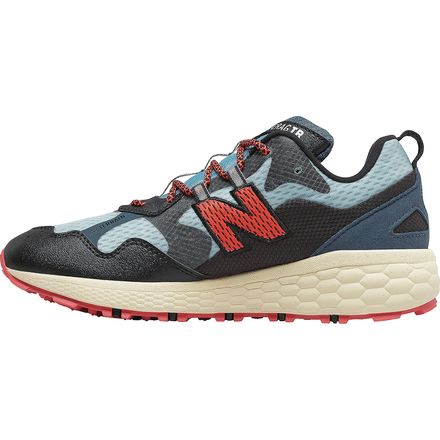 new balance crag trail womens