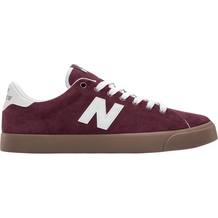 new balance 210 new balance 210