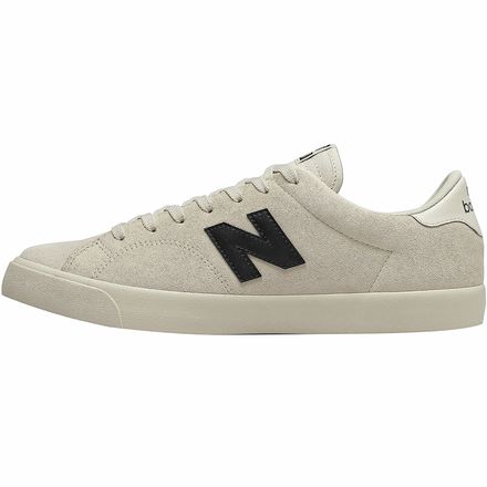New balance all coasts 210 sale