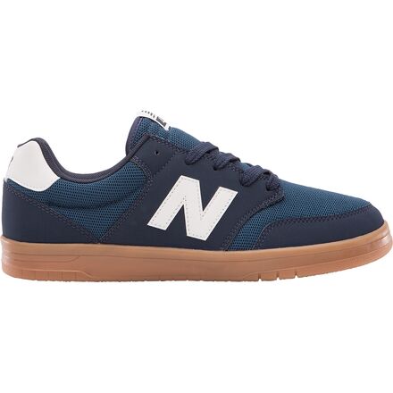 New Balance All Coast 425 Shoe - Men's New Balance All Coast 425 Shoe - Men's