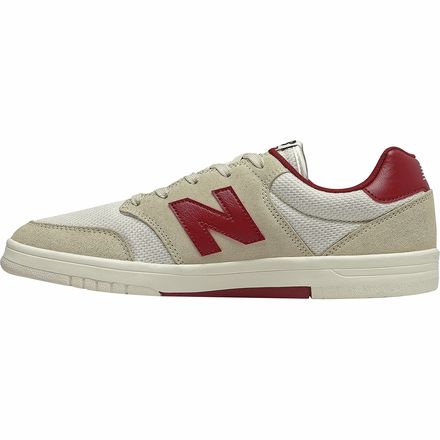 Nb am425 2025