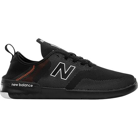 new balance 659 black