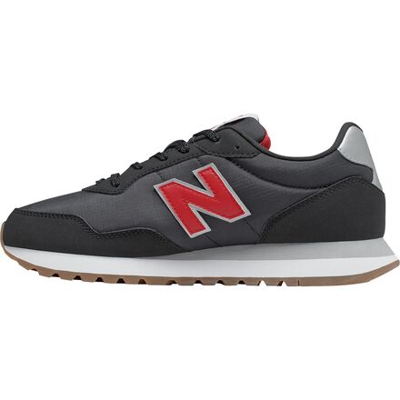 New Balance 527X Shoe - Men's - Footwear