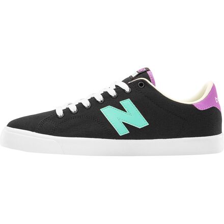 new balance shoes jakarta