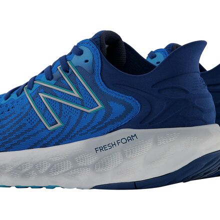 Luke's Locker | Dallas and Fort Worth Running Store | New Balance Men's  Fresh Foam 1080v11