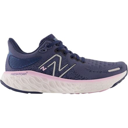 New balance 1080 deals classic sale online