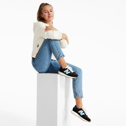 New balance 51 ripple on sale sole women's