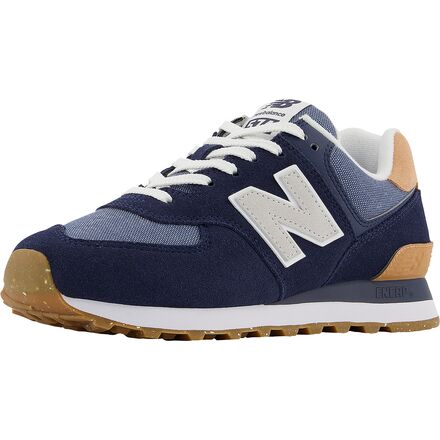 New balance sales 574 beach