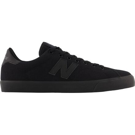 New Balance 210 Pro Court Shoe Men s Footwear