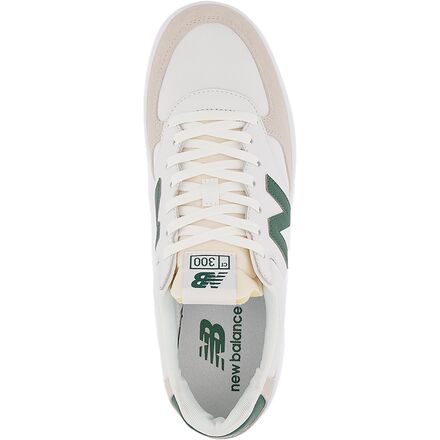 New Balance Court 300 V3 Shoe Men s Footwear