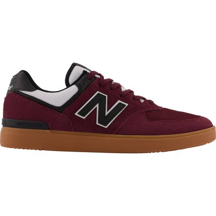 New Balance Court 574 V1 Shoe - Men's 