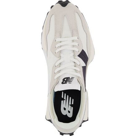 New Balance 327 Shoe - Women's - Footwear