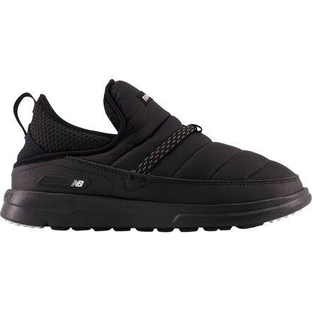 New balance caravan sandals price hotsell