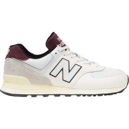 New Balance 574 Run Pack Shoe -