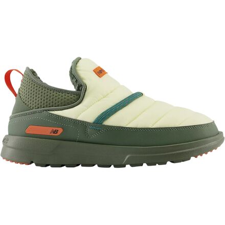 New Balance Caravan Mid-Moc v2 - Footwear