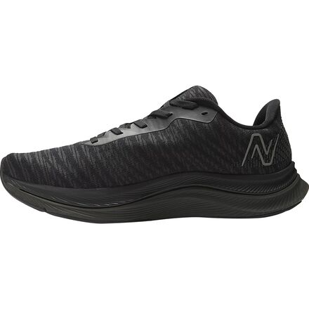 New Balance FuellCell Propel v4 Running Shoe - Men's - Footwear