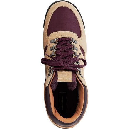 New Balance ALD x New Balance Rainier - Footwear